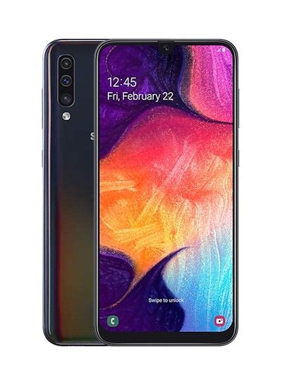 Buy Galaxy A50 .